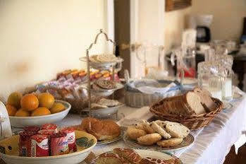 Oxford House Bed & Breakfast Hamilton City Eksteriør bilde
